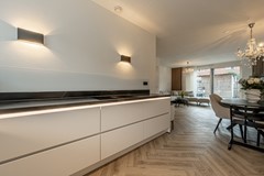 Nieuwenhoornstraat 33_Nieuwenhoornstrraat 33-25.jpg